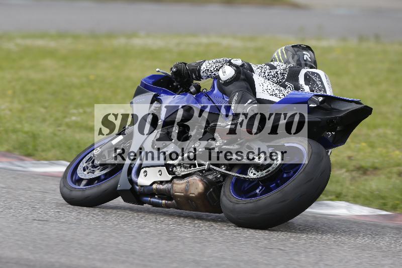 /15 13.05.2025 Max Racing ADR/Gruppe rot/94
